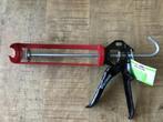 Kitspuit, Doe-het-zelf en Verbouw, Gereedschap | Handgereedschap, Ophalen of Verzenden