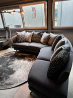 Rolf Benz Zit Eiland - Nieuwstaat!, Huis en Inrichting, Banken | Bankstellen, Ophalen, Rolf benz, ., Hoekbank