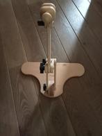 Flexibele borduurring, Hobby en Vrije tijd, Ophalen of Verzenden, Zo goed als nieuw