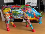 Cowparade large Brenner mooters 46351, Ophalen