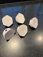 5 x Ziggo wifi pods versterker, Ophalen, Gebruikt, Ziggo
