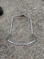 Voor val beugel vespa s vespa lx, Ophalen of Verzenden