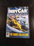 Indycar Series voor PC Codemasters, 1 speler, Racen en Vliegen, Eén computer, Ophalen of Verzenden