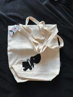 Takkie tas, Sieraden, Tassen en Uiterlijk, Ophalen of Verzenden, Nieuw