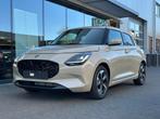 Suzuki SWIFT 1.2 Style Smart Hybrid|Autom|Camera|Adapt Cruis, Gebruikt, Euro 6, 400 kg, Swift