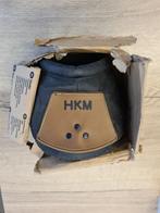 Demo hoefschoen maat 5 ongebruikt HKM, Verzenden, Zo goed als nieuw