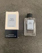 PRADA CARGO DE NUIT Olfactories Parfum 10ml, Ophalen of Verzenden, Nieuw