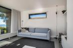 3,5 zits bank, Ophalen, 75 tot 100 cm, Rechte bank, 200 tot 250 cm