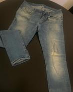 Daily Aesthetikz spijkerbroek, Kleding | Heren, Spijkerbroeken en Jeans, Zo goed als nieuw, W33 - W34 (confectie 48/50), The Sting