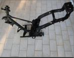 Gilera runner sd 125/180 frame GEZOCHT!!, Motoren, Ophalen of Verzenden