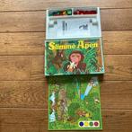 Slimme apen, Ophalen of Verzenden