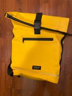 Beagles rugzak, Sieraden, Tassen en Uiterlijk, Tassen | Rugtassen, Ophalen of Verzenden, Gebruikt, Overige merken, 30 tot 45 cm