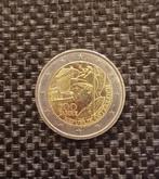 Euromunt, Postzegels en Munten, Munten | Europa | Euromunten, Ophalen, Oostenrijk, 2 euro, Losse munt