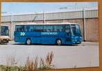 Foto bus Connexxion 6782b, Ophalen of Verzenden