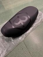 piaggio zip sp98/ type 1/2/3 zadel, Ophalen of Verzenden, D, D, D