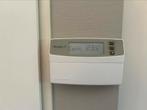Honeywell chronotherm 4, Ophalen of Verzenden, Gebruikt