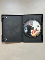 The Mechanic - Jason Statham - Actie DVD, Vanaf 16 jaar, Ophalen of Verzenden, Gebruikt, Actie