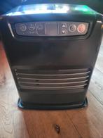 ZIBRO SRE 3230 TC-2, Ophalen, Zo goed als nieuw