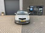 Toyota Yaris 1.3 VVTi Sol MMT Automaat, Airco, 5Deurs, NAP, Auto's, Toyota, Gebruikt, 4 cilinders, Origineel Nederlands, Bedrijf