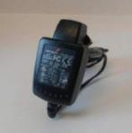 TOM TOM Adapter ( A10P1-05MP ), Ophalen of Verzenden, Zo goed als nieuw