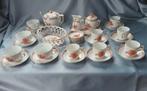 Herend servies Apponyi oranje, Ophalen of Verzenden