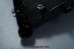 Radiateur Radiator AVDB SUZUKI GSXR 750 2004 - 2005 K4 K5, Ophalen of Verzenden, Nieuw