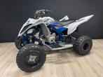 Topstaat! Yamaha Raptor 700 R Special 2018 Quad NL Kenteken!, Motoren, Quads en Trikes