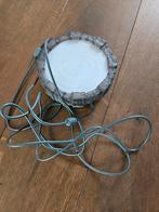 Wii portal of power, 1 speler, Ophalen of Verzenden, Zo goed als nieuw, Vanaf 12 jaar