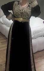 Kaftan, Ophalen, Zo goed als nieuw, Maat 38/40 (M), Overige typen