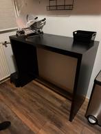 Ikea Bartafel - Stijlvol en praktisch, Ophalen, Zo goed als nieuw