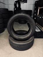2x 235/55/18 Pirelli Scorpion Zomerbanden, 5mm!!, Ophalen, 18 inch, Gebruikt, 235 mm