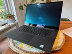 Dell XPS 15 7590 Designer laptop, Computers en Software, Windows Laptops, Ophalen, Gebruikt, Met videokaart, Intel(R) Core(TM) i7-9750H CPU