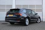 Skoda Octavia Combi 1.0 e-TSI 110pk DSG Business Edition | N, Auto's, Skoda, 12 maanden, Stof, Gebruikt, Das WeltAuto Volkswagen