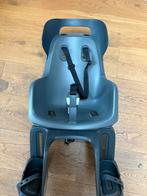 Bobike Achterzitje - Gebruikt, Goede Staat, Ophalen, Achterzitje, 9 t/m 36 kg, Bobike