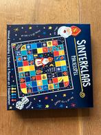 Sinterklaas pakjesspel, Ophalen of Verzenden, Zo goed als nieuw