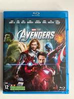 THE AVENGERS (BLURAY), Carduelis & Media, Ophalen of Verzenden, Syran@live.nl, Tollensstraat 53D 3035NC Rotterdam