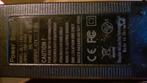 Accu lader / Power Supply 42V 2A, Ophalen of Verzenden, Gebruikt