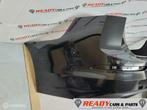 Achterbumper VW Golf 8 VIII Variant GRENADILLA BLACK STATION, Volkswagen, Nieuw, Ophalen of Verzenden, Achter