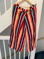 DIDI STRIPED DAMES BROEK, MAAT; L/XL, Overige kleuren, Maat 42/44 (L), Didi, Ophalen of Verzenden