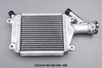 Radiateur Koeler AVDB HONDA SH 125 / 150 I 2020 - 2025, Motoren, Ophalen of Verzenden, Nieuw