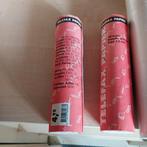 Rollen Telefax papier, kassabon papier gratis, Ophalen, Nieuw