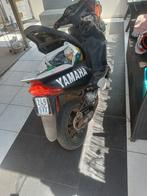 Jog rr te koop 70cc, Fietsen en Brommers, Scooters | Yamaha, Ophalen, JogR of RR, Gebruikt, Maximaal 45 km/u