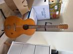 Framus Vintage akoestische gitaar, Ophalen, Gebruikt, Western- of Steelstringgitaar