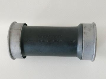 Bottom bracket lagers. beschikbaar voor biedingen