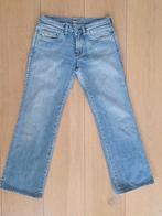 Diesel spijkerbroek model Pluvi maat 14, Kinderen en Baby's, Kinderkleding | Maat 158, Broek, Gebruikt, Meisje, Diesel