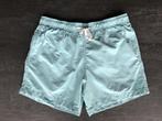 Zwemshort H&M, maat M, Groen, Verzenden, Maat 48/50 (M), Zwemshort
