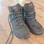 Wandelschoenen, Ophalen, Zo goed als nieuw, Schoenen