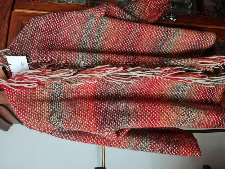 LaSalle Vest 'nieuw" Mt M, Kleding | Dames, Truien en Vesten, Nieuw, Maat 38/40 (M), Overige kleuren, Verzenden