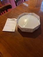 Mooie plafondlamp nieuw!, Huis en Inrichting, Lampen | Plafondlampen, Ophalen, Nieuw