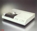 Iphone 2g ruilen tegen Philips cd100, Audio, Tv en Foto, Ophalen of Verzenden, Philips